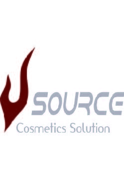 logo U-SOURCE(HK)CO.,LIMITED